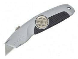 Hultafors Utility Knife URA £16.99